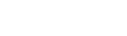 Lavabox