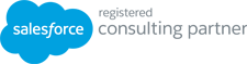 Salesforce Consulting Partner