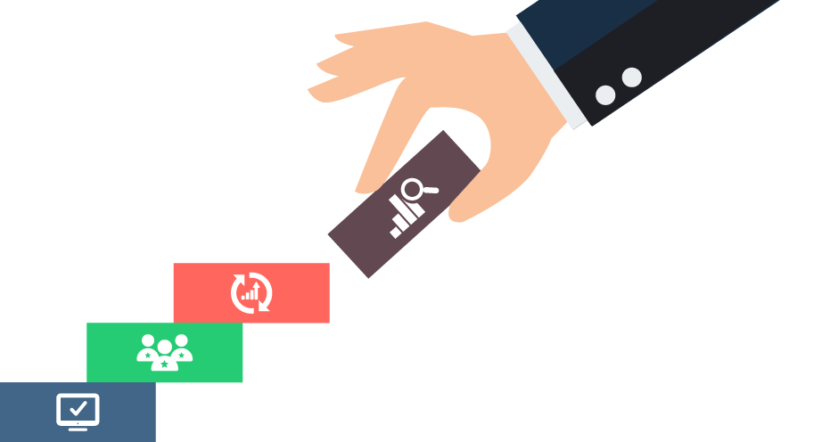 banner-crm-project-guide